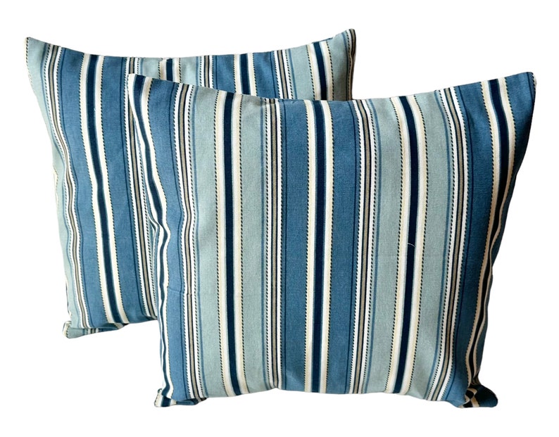 Envelope Pillow Covers, Sofa Pillow Shams 16 Envelope Pillow Cover