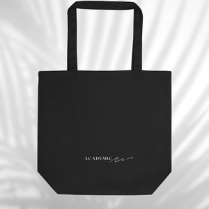 Sinta Tagalog Baybayin Eco Tote Bag - Etsy Sinta Tagalog Baybayin Eco Tote Bag - Etsy