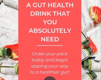 Gut health