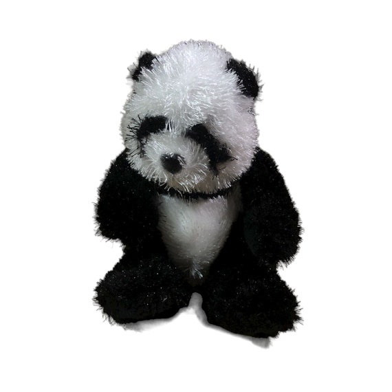 lil kinz panda