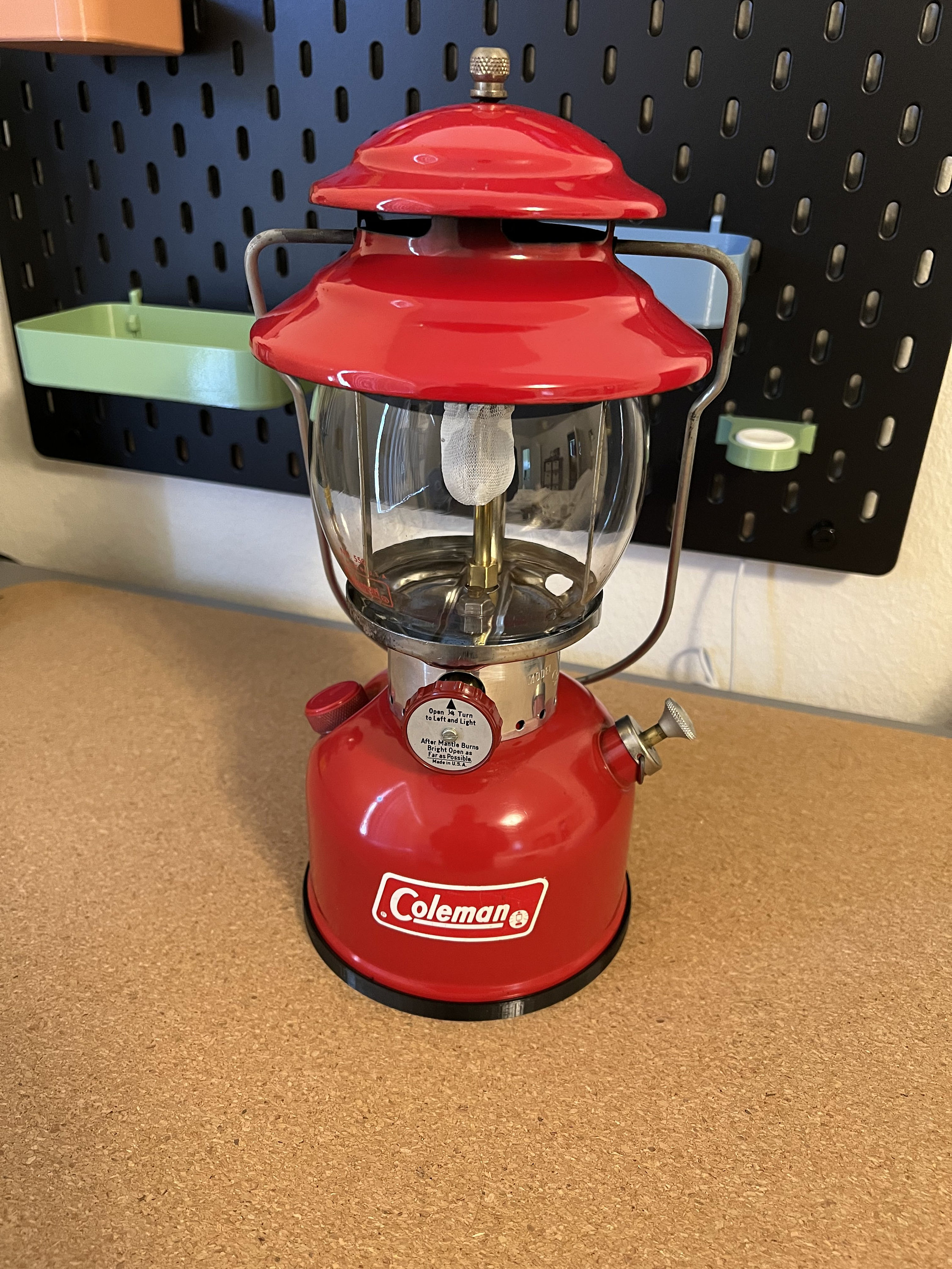Coleman 200a - Etsy Coleman 200a - Etsy