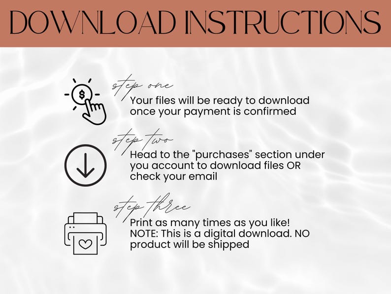 Italy Travel Packing List PDF International Packing Checklist Template ...