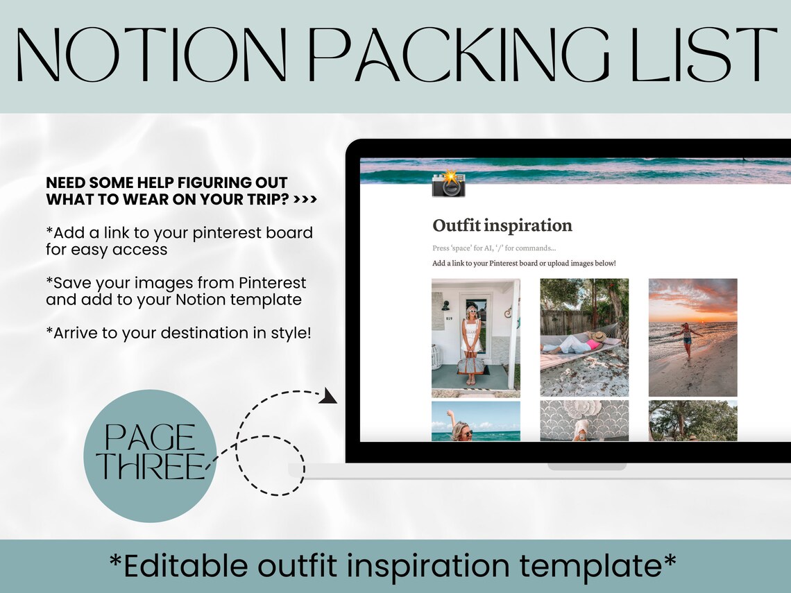 notion-packing-list-template-notion-travel-template-etsy