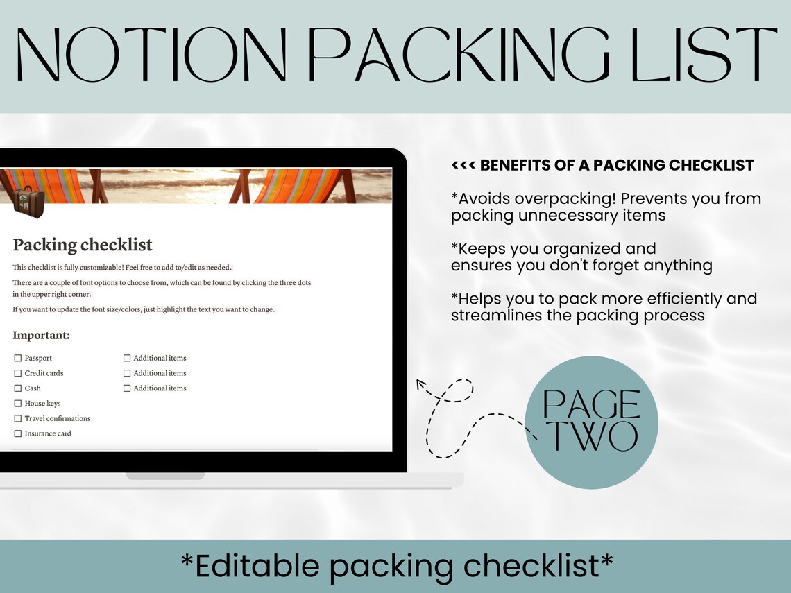 notion-packing-list-template-notion-travel-template-etsy