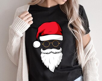 5xl Funny T Shirt - Etsy 5xl Funny T Shirt - Etsy