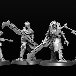 Può includere: Un cartello in legno rustico con la scritta "Welcome to our home" in lettere bianche. Il cartello presenta una finitura invecchiata e un design semplice e invitante, perfetto per un portico o un ingresso.