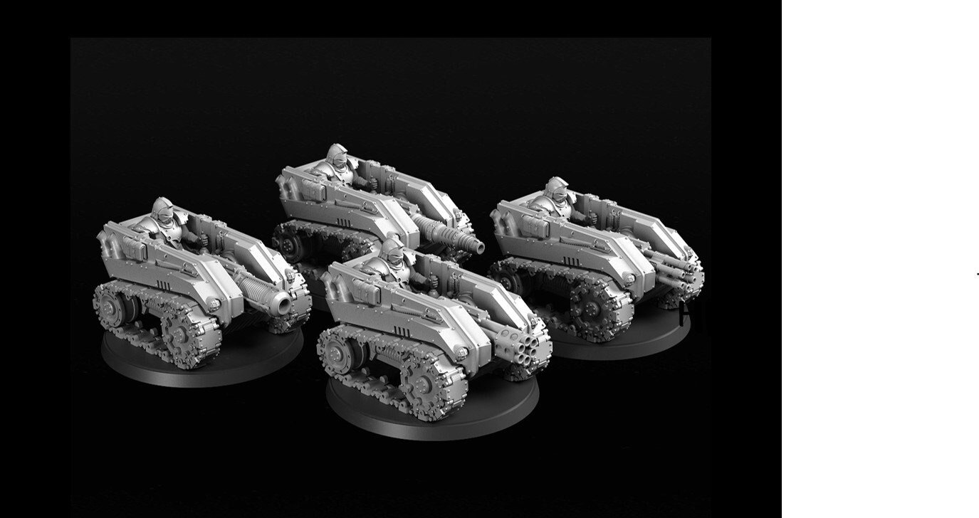 Battery tank toy Italia