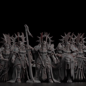 May include: A white ceramic mug with a black handle and the text "But First, Coffee" in a bold, black font. The mug is set against a neutral background, highlighting its simple design.