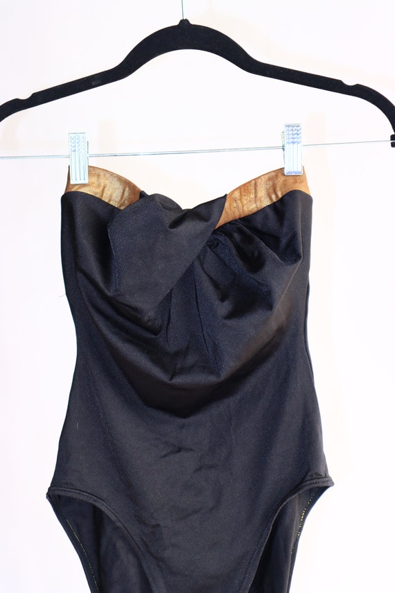 PIERRE CARDIN Swimsuit - image 2