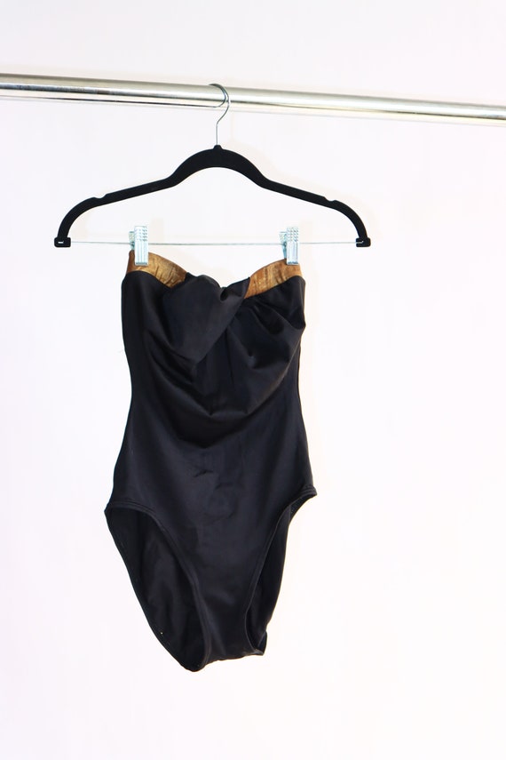 PIERRE CARDIN Swimsuit - image 1