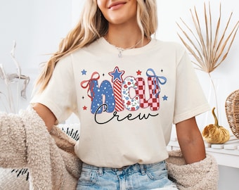 NICU 4th Of July Shirt, 4th Of July NICU Shirt, NICU Nurse Shirts July Fourth, Patriotic Nicu Nurse TShirt, Independence Nicu Nurse Shirts