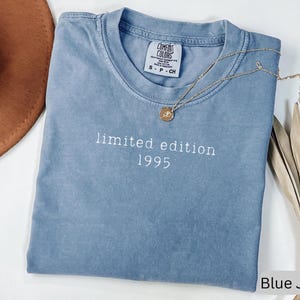 front-Blue Jean