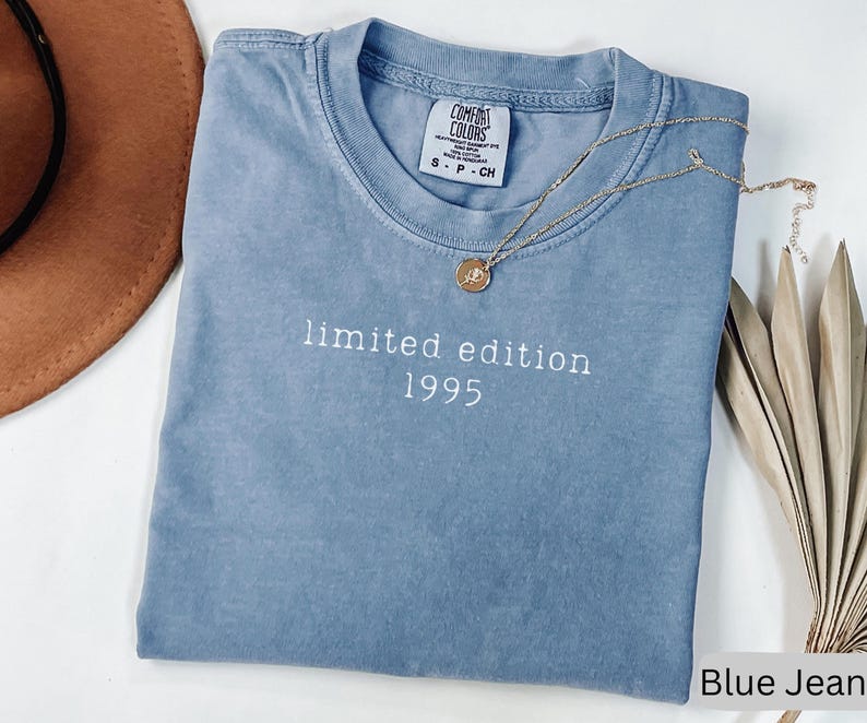 front-Blue Jean