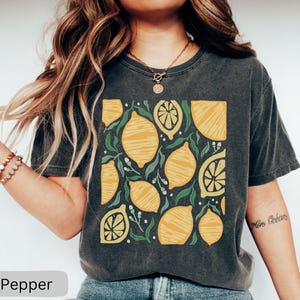Subtle Anti T* Shirt, Comfort Colors Lemmons F*ck T* Tee, FDT Flower Shirt, Democrat Shirt, Feminist TShirt, Political Protest Tee