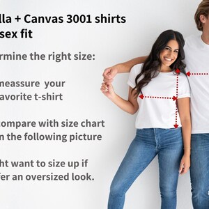 Funny Family Thanksgiving 2024 Shirt, Most Likely to Thanksgiving, Thanksgiving Matching Tshirts, Friendsgiving Group Shirts, Family Outfits image 6