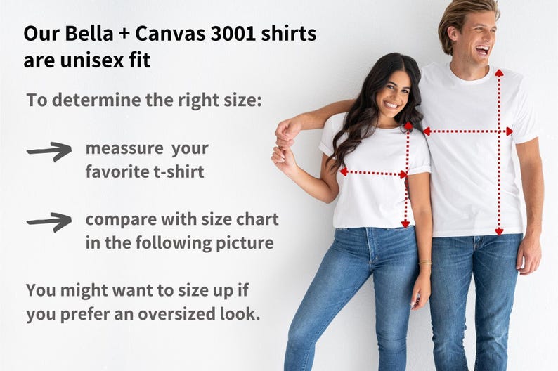 Funny Family Thanksgiving 2024 Shirt, Most Likely to Thanksgiving, Thanksgiving Matching Tshirts, Friendsgiving Group Shirts, Family Outfits image 6