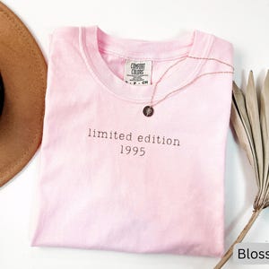 front-Blossom