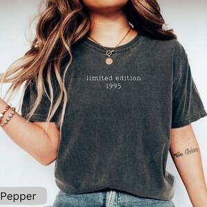 front-Pepper