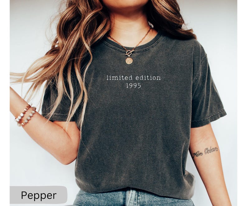 front-Pepper