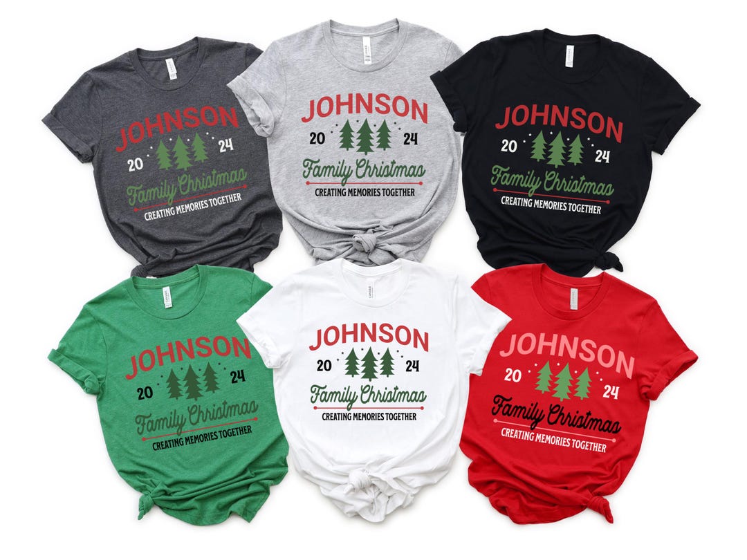 Home Alon Christmas Shirt Movie Quotes Matching Family Christmas Shirt