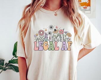 21st Birthday Shirt For Her, 21st Birthday Gift For Her, 21 Birthday Shirt For Group, 21st Birthday Party Tshirts, Turning 21 Gifts,Est 2003