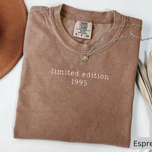 front-Espresso
