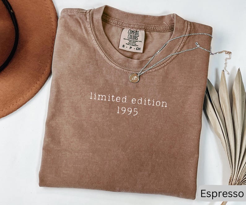 front-Espresso