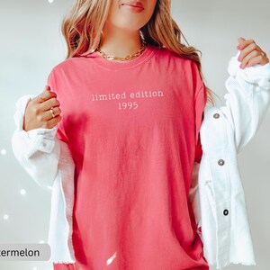 front-Watermelon