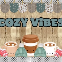 It's Corn Bulletin Board / Adjectives Bulletin Board Kit / Digital ...