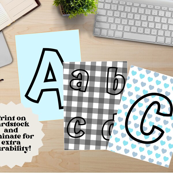 Winter Bulletin Board Kit - Etsy