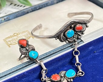 洋書 AMERICAN INDIAN JEWELRY I American Indian Beaded jewelry 70 years old great condition