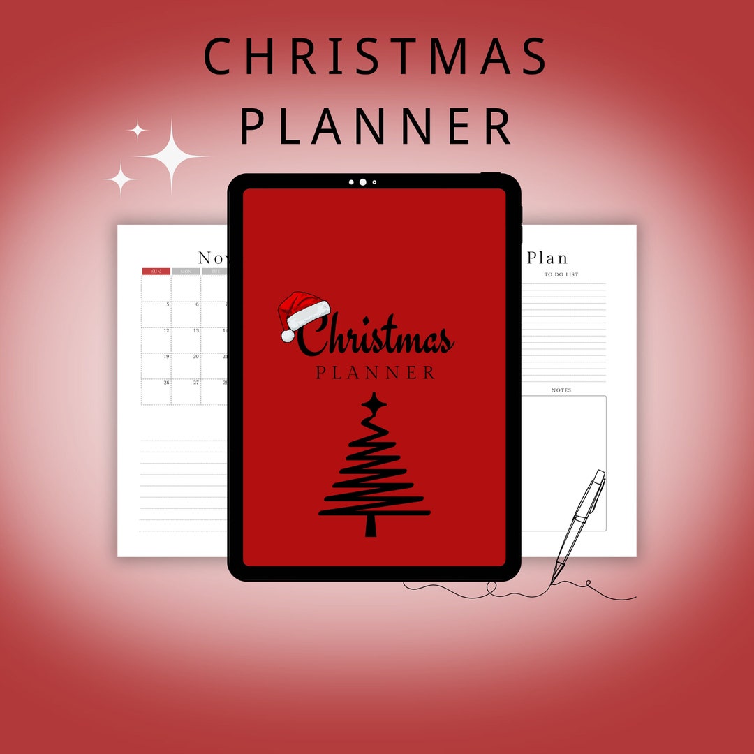 christmas-planner-printable-christmas-planner-printable-christmas