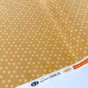 Bright Star Six  / Listen to Your Heart / Sharon Holland / Art Gallery Fabrics / 1/2 Yard and 1 Yard Increments