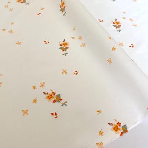 Delicate Balance Six  / Listen to Your Heart / Sharon Holland / Art Gallery Fabrics / 1/2 Yard and 1 Yard Increments