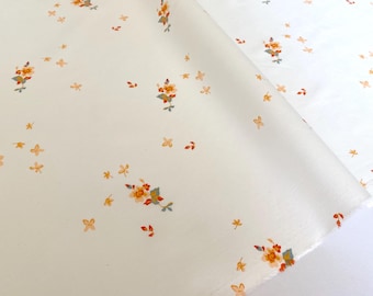 Delicate Balance Six  / Listen to Your Heart / Sharon Holland / Art Gallery Fabrics / 1/2 Yard and 1 Yard Increments