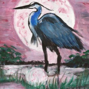 Louisiana Cajun & Creole Tarot - 78 card deck - standard size 2.75 x 4.75in (70x120mm) on premium 330gsm black core cardstock LIMITED PRINT image 5