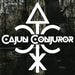 Cajun Conjuror