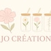 Jo-Annie
