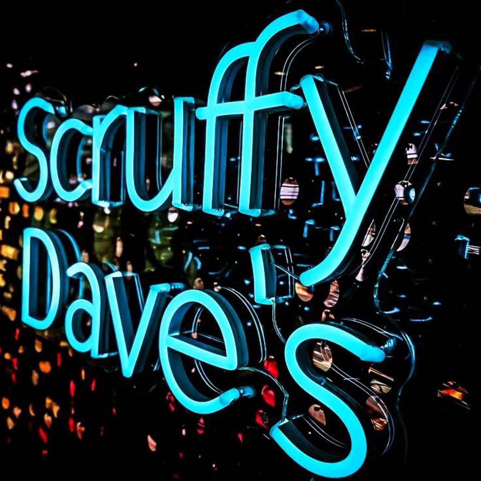 Custom Neon Sign Aesthetic Custom Neon Sign Neon Sign Etsy Singapore