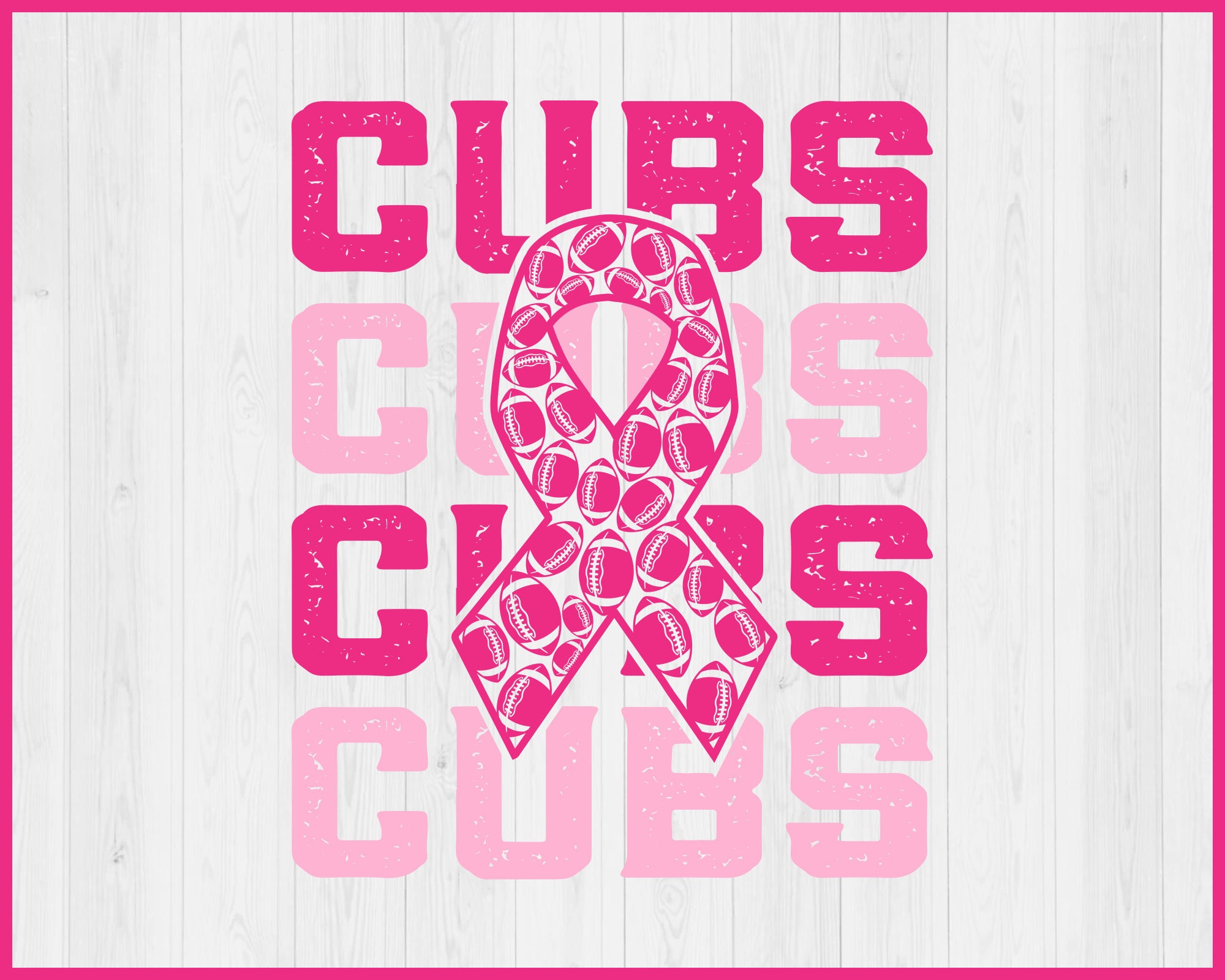 Chicago Cubs Mix Grateful Dead Mlb Special Design I Pink I Can! Fearless  Against Breast Cancer - Growkoc