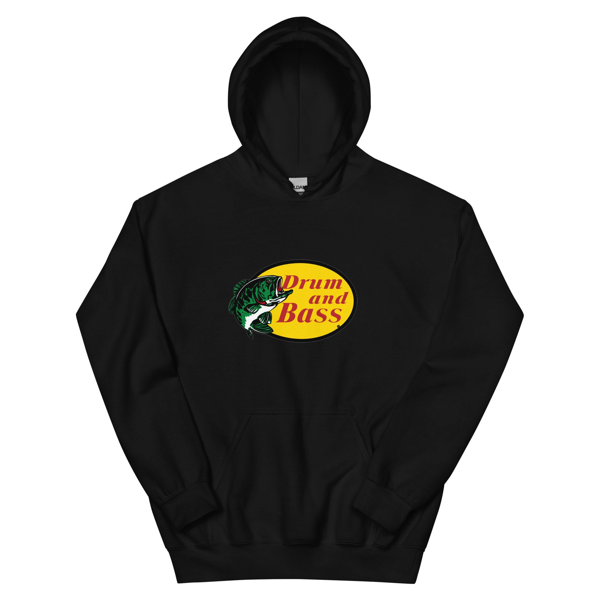 Sweat zippé à capuche imprimé - Pêche - 12.00