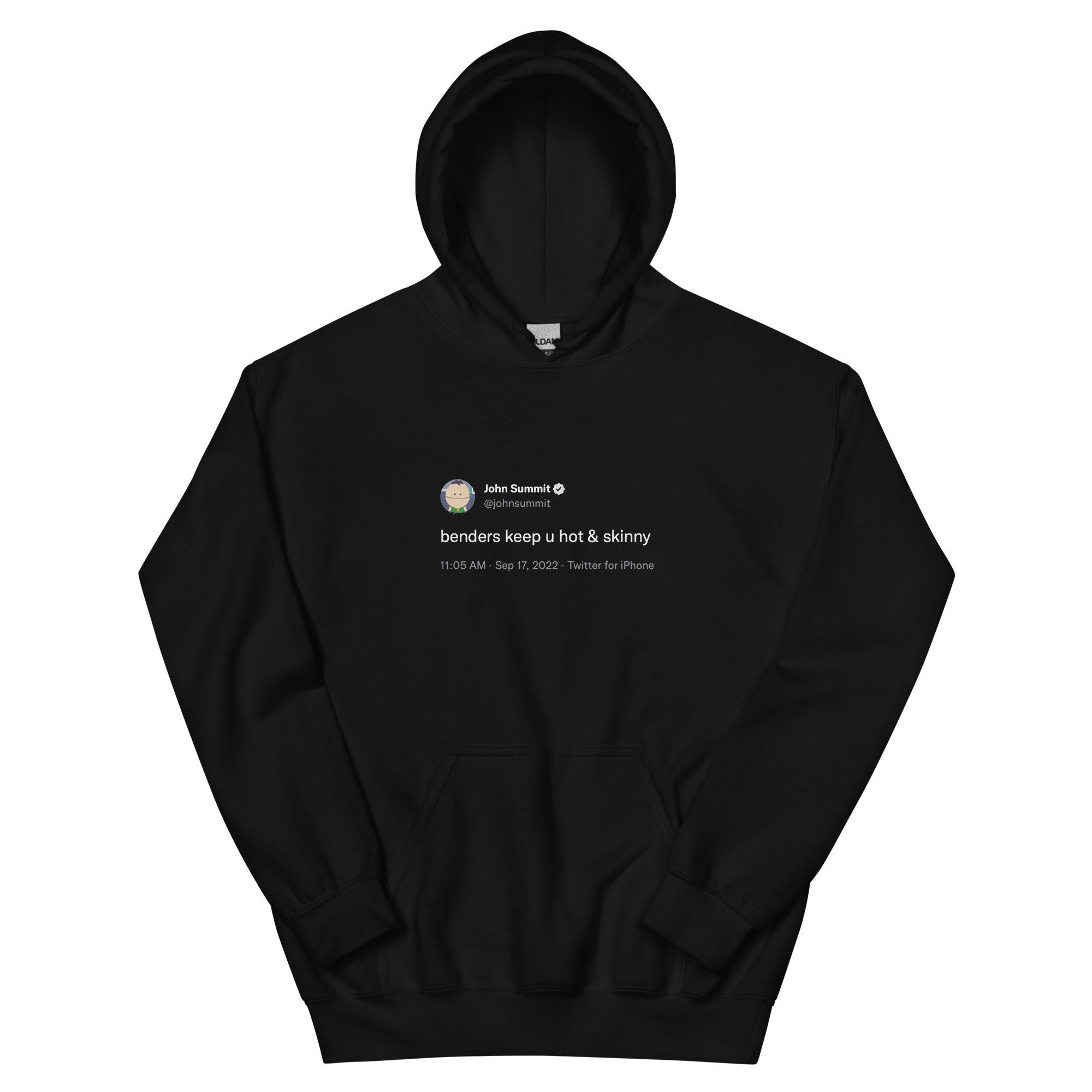 Fred again.. フレッドアゲイン パーカー XL Fred again hoodie - Etsy 日本