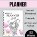 see more listings in the Planner section