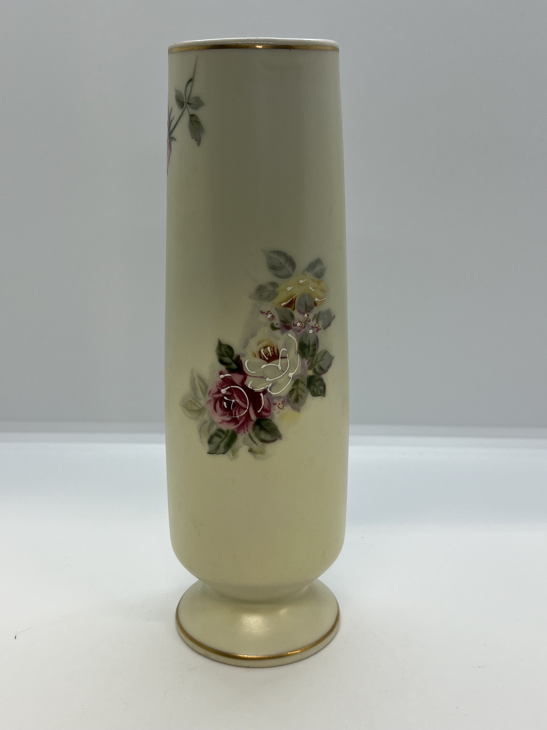 Norleans Japan - Etsy