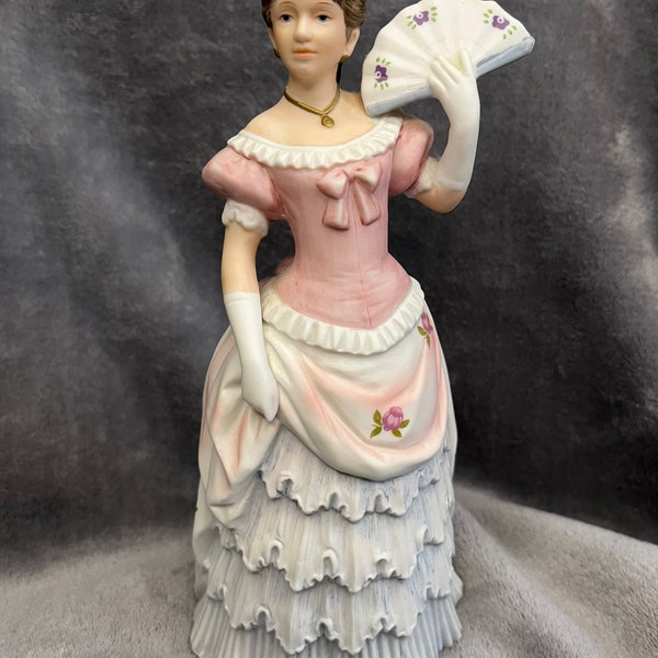 Home Interiors Homco Etsy