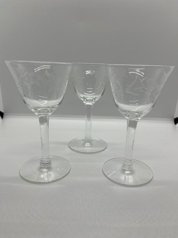 shot wine glasses L'Chaim Shot Glass Wine Cup Set