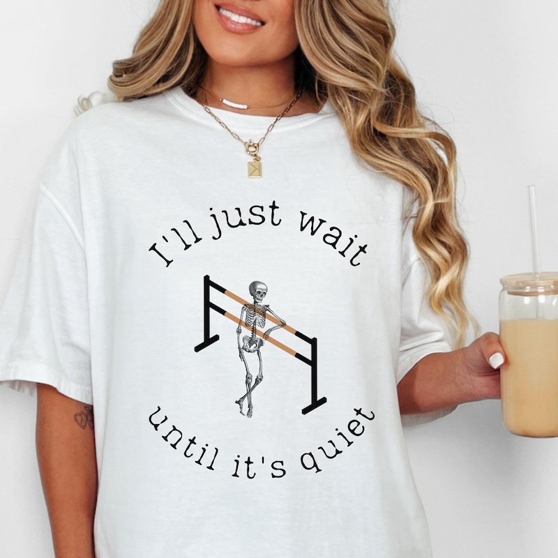 Captain Dance Tshirt Etsy Captain Dance Tshirt Etsy