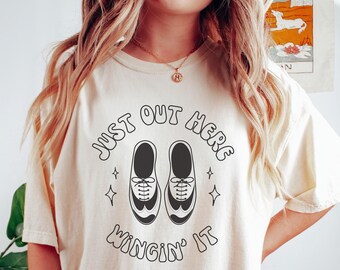 I Just Really Like Musicals Shirt Broadway Theater Gift I Just Really Like Musicals Shirt Broadway Theater Gift