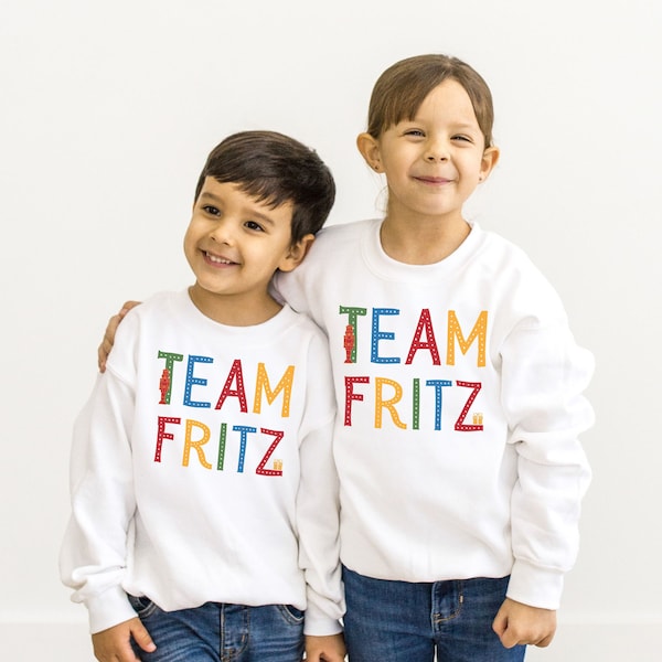 Boy Recital Gift 60+ Gift Ideas for 2024