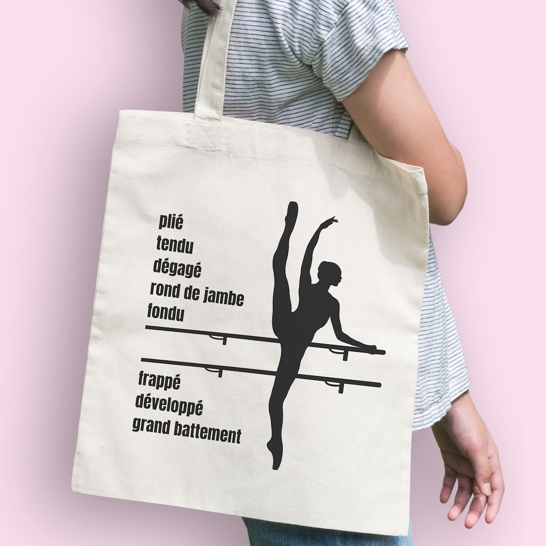 Traditional Dancer 2 FH Tote Bag